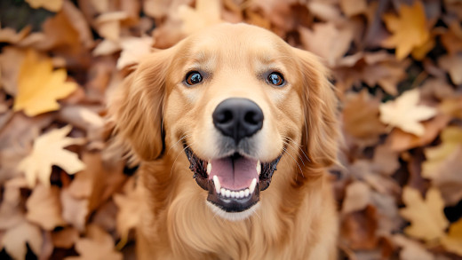 1752133 (a): :3840x2160